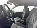 Audi A1 Sportback 25 TFSI 70(95) kW(PS) S tronic Grün - thumbnail 9