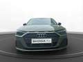 Audi A1 Sportback 25 TFSI 70(95) kW(PS) S tronic Grün - thumbnail 11