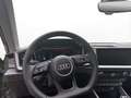 Audi A1 Sportback 25 TFSI 70(95) kW(PS) S tronic Grün - thumbnail 5