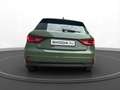Audi A1 Sportback 25 TFSI 70(95) kW(PS) S tronic Grün - thumbnail 7