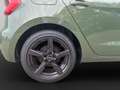 Audi A1 Sportback 25 TFSI 70(95) kW(PS) S tronic Grün - thumbnail 10
