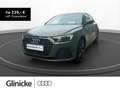 Audi A1 Sportback 25 TFSI 70(95) kW(PS) S tronic Grün - thumbnail 1