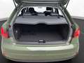 Audi A1 Sportback 25 TFSI 70(95) kW(PS) S tronic Grün - thumbnail 8