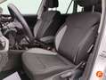 Skoda Kamiq 1.0 TSI Design DSG7 85kW Blanco - thumbnail 12
