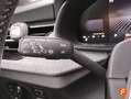 Skoda Kamiq 1.0 TSI Design DSG7 85kW Blanco - thumbnail 15
