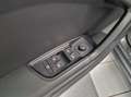 Audi A1 SPB 35 TFSI 150cv Admired Gris - thumbnail 32