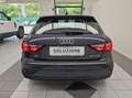 Audi A1 SPB 35 TFSI 150cv Admired Gris - thumbnail 7