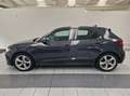Audi A1 SPB 35 TFSI 150cv Admired Gris - thumbnail 6