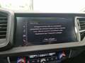 Audi A1 SPB 35 TFSI 150cv Admired Gris - thumbnail 14