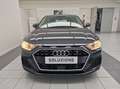 Audi A1 SPB 35 TFSI 150cv Admired Gris - thumbnail 8