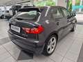 Audi A1 SPB 35 TFSI 150cv Admired Gris - thumbnail 2