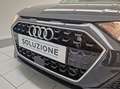 Audi A1 SPB 35 TFSI 150cv Admired Gris - thumbnail 21