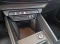 Audi A1 SPB 35 TFSI 150cv Admired Gris - thumbnail 16