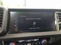 Audi A1 SPB 35 TFSI 150cv Admired Gris - thumbnail 40
