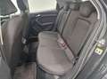 Audi A1 SPB 35 TFSI 150cv Admired Gris - thumbnail 5