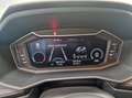 Audi A1 SPB 35 TFSI 150cv Admired Gris - thumbnail 13
