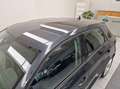 Audi A1 SPB 35 TFSI 150cv Admired Gris - thumbnail 22