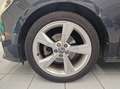 Audi A1 SPB 35 TFSI 150cv Admired Gris - thumbnail 9