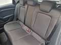 Audi A1 SPB 35 TFSI 150cv Admired Gris - thumbnail 29