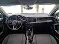 Audi A1 SPB 35 TFSI 150cv Admired Gris - thumbnail 4