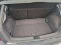 Audi A1 SPB 35 TFSI 150cv Admired Gris - thumbnail 27