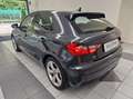 Audi A1 SPB 35 TFSI 150cv Admired Gris - thumbnail 20