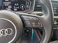 Audi A1 SPB 35 TFSI 150cv Admired Gris - thumbnail 35