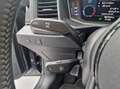 Audi A1 SPB 35 TFSI 150cv Admired Gris - thumbnail 37