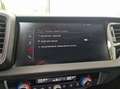 Audi A1 SPB 35 TFSI 150cv Admired Gris - thumbnail 41