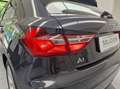 Audi A1 SPB 35 TFSI 150cv Admired Gris - thumbnail 23