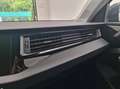 Audi A1 SPB 35 TFSI 150cv Admired Gris - thumbnail 42