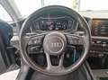 Audi A1 SPB 35 TFSI 150cv Admired Gris - thumbnail 12