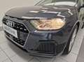 Audi A1 SPB 35 TFSI 150cv Admired Gris - thumbnail 18