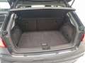 Audi A1 SPB 35 TFSI 150cv Admired Gris - thumbnail 25