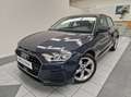 Audi A1 A1 SPB 35 TFSI Admired Grijs - thumbnail 1