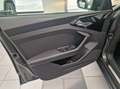 Audi A1 SPB 35 TFSI 150cv Admired Gris - thumbnail 31