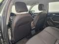 Audi A1 SPB 35 TFSI 150cv Admired Gris - thumbnail 28