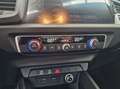 Audi A1 SPB 35 TFSI 150cv Admired Gris - thumbnail 11