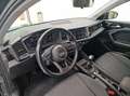 Audi A1 SPB 35 TFSI 150cv Admired Gris - thumbnail 17