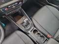 Audi A1 SPB 35 TFSI 150cv Admired Gris - thumbnail 10
