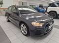 Audi A1 SPB 35 TFSI 150cv Admired Gris - thumbnail 19