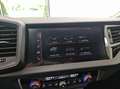 Audi A1 SPB 35 TFSI 150cv Admired Gris - thumbnail 15