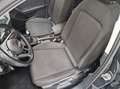 Audi A1 SPB 35 TFSI 150cv Admired Gris - thumbnail 33