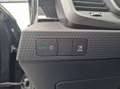 Audi A1 SPB 35 TFSI 150cv Admired Gris - thumbnail 34