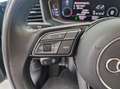 Audi A1 SPB 35 TFSI 150cv Admired Gris - thumbnail 36