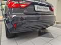 Audi A1 SPB 35 TFSI 150cv Admired Gris - thumbnail 24
