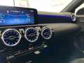 Mercedes-Benz A 200 A 200 Automatic AMG Line Premium Bianco - thumbnail 13