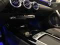 Mercedes-Benz A 200 A 200 Automatic AMG Line Premium Bianco - thumbnail 14