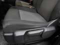 Opel Vivaro 2.0 CDTI 145PK L3 Automaat Navigatie Carplay Trekh Noir - thumbnail 12