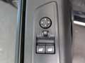 Opel Vivaro 2.0 CDTI 145PK L3 Automaat Navigatie Carplay Trekh Noir - thumbnail 10
